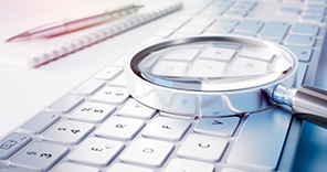 Image Detailed microdata