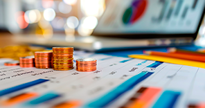 Image Information prices