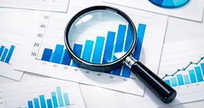 Image Custom requests