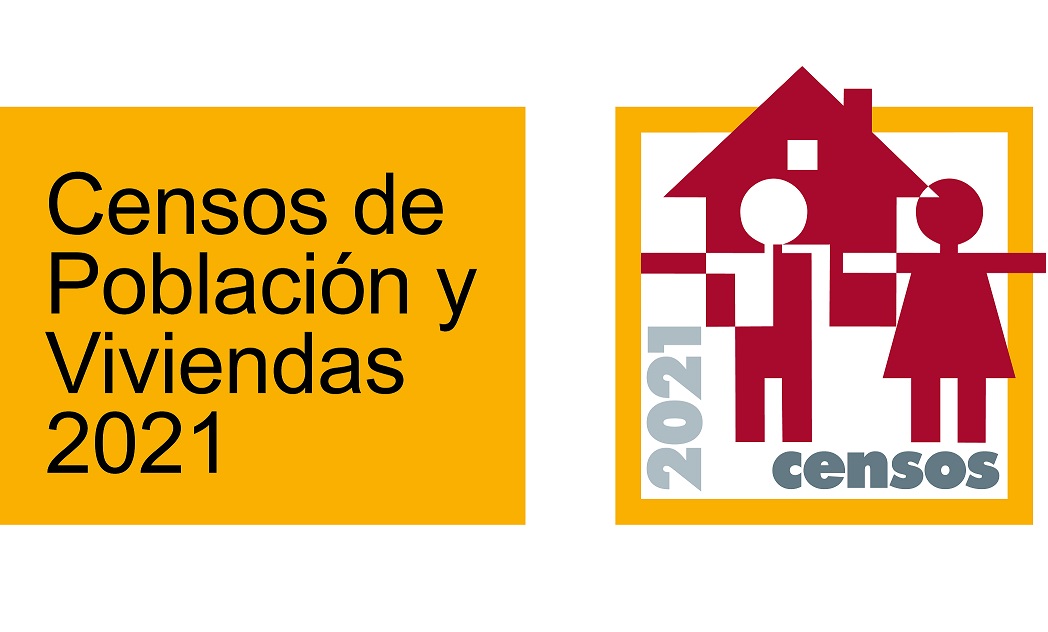 Imagen Panorámica del Censo