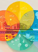 Image of Urban Indicators