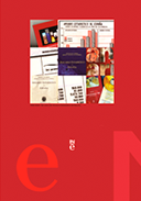 Imagen de Anuario Estadístico de España