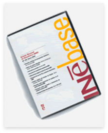 Imagen con Publicaciones electrónicas