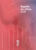 Portada de la publicación