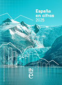 Spain in Figures image