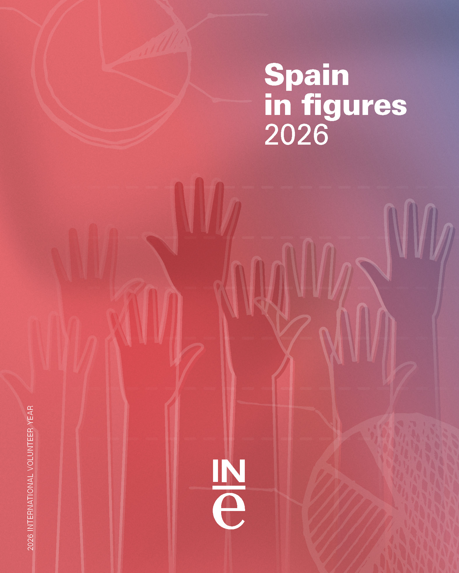 Portada de la publicación