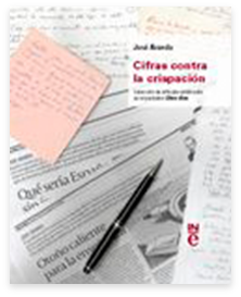 Imagen con la url de Publicaciones no gratuitas