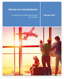 Imagen con la url de Otras publicaciones