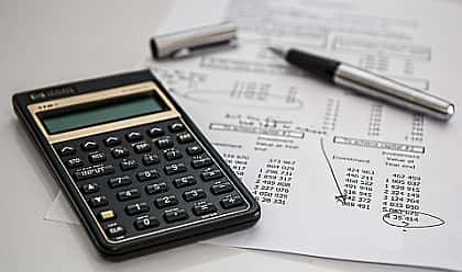 Imagen Cuentas anuales no financieras de los sectores institucionales