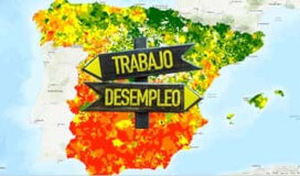Imagen Estadística de movilidad laboral y geográfica Imagen Estadística de movilidad laboral y geográfica