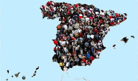 imagen para noticia