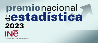 Imagen Premio estadística