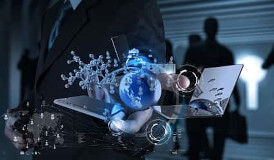 imagen tic empresas imagen tic empresas