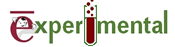 Imagen estadística experimental