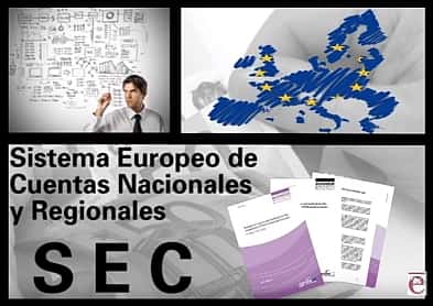 imagen vídeo pib