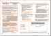 Icono de cuestionario. Enlace a PDF 46 Kb.