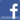 Logo Facebook