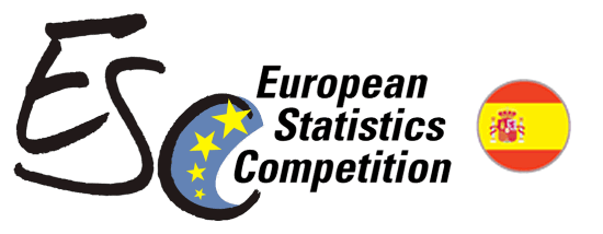 ESC 2026