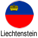 Flag of Liechtenstein