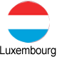 Flag of Luxembourg