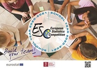 ESC 2021