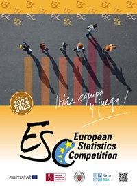 ESC 2023
