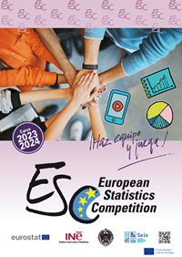 ESC 2024