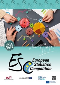 ESC 2025