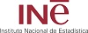 Logo INE Spain