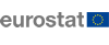 Logo Eurostat