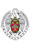 Logo UCM