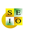 Logo SEIO