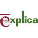Logo Explica