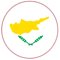 Flag of Cyprus