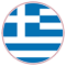 Flag of Greece