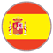 Flag of Spain