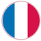 Flag of France