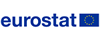 Logo Eurostat