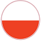 Flag of Poland