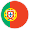 Flag of Portugal