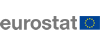 Logo Eurostat