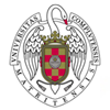 Logo UCM