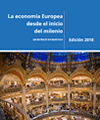 Ver la Publicación La economía Europea desde el inicio del milenio