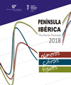 See the publication The Iberian Peninsula in Figures
