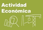 imagen actividad económica