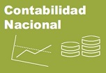 imagen contabilidad