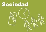 imagen sociedad