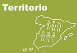 imagen territorio