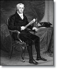 William Playfair (1759-1823)