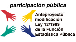 image public participation